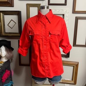 Love is like oxygen u get too much u get too high not enough & youre gonna die